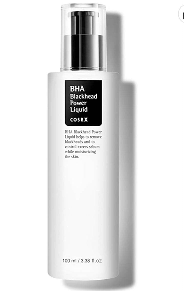 COSRX COSRX BHA Blackhead Power Liquid
